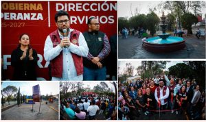 Screenshot_2025-05-14-13-50-31-448_com.google.android.apps.docs.editors.slides