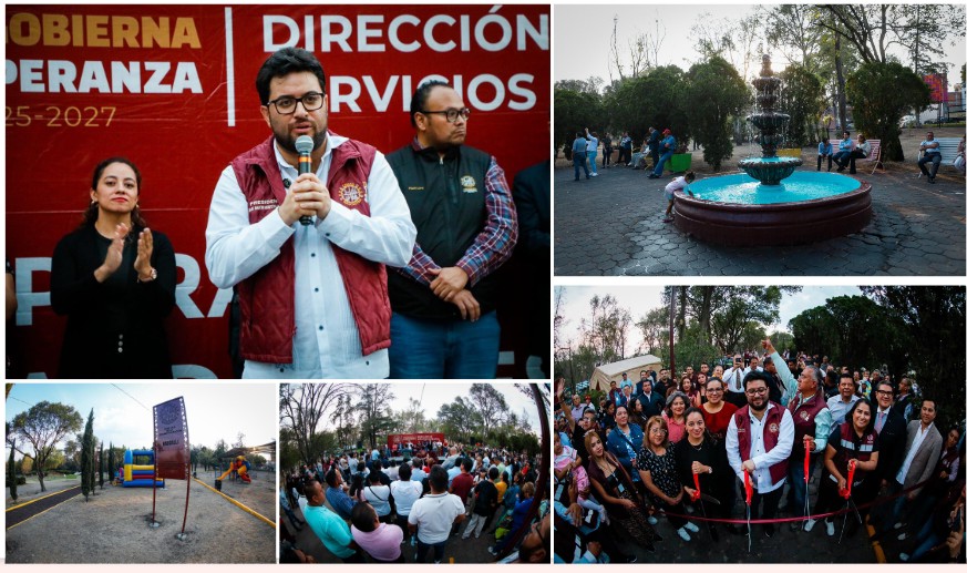 Screenshot_2025-05-14-13-50-31-448_com.google.android.apps.docs.editors.slides