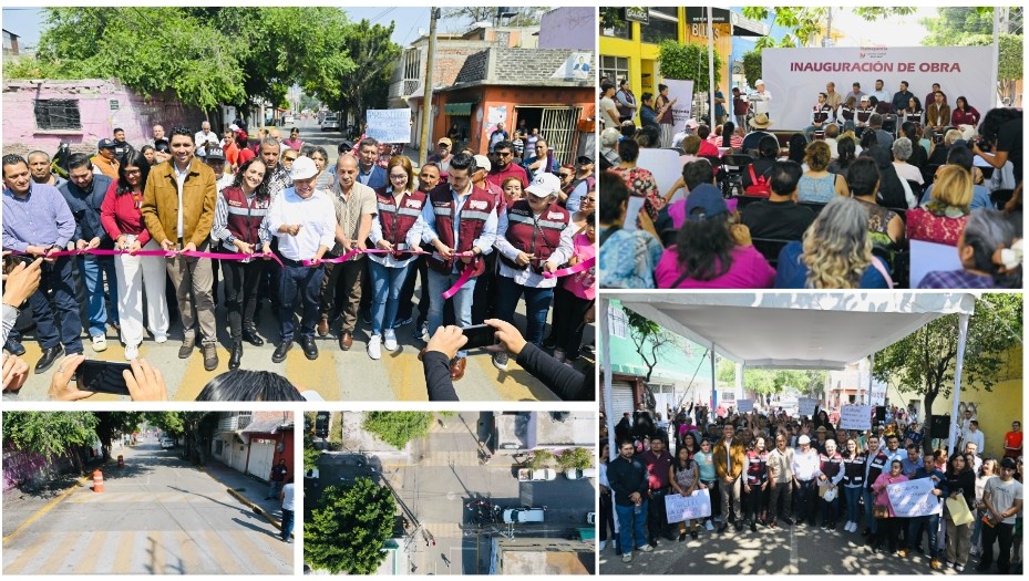 Screenshot_2025-05-14-14-45-18-128_com.google.android.apps.docs.editors.slides