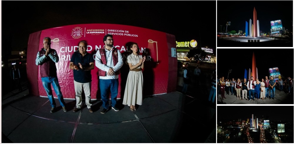 Screenshot_2025-05-14-17-03-16-199_com.google.android.apps.docs.editors.slides