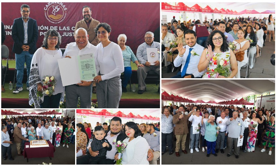 Screenshot_2025-05-18-13-52-06-695_com.google.android.apps.docs.editors.slides