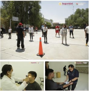 Screenshot_2025-05-18-14-44-50-530_com.google.android.apps.docs.editors.slides