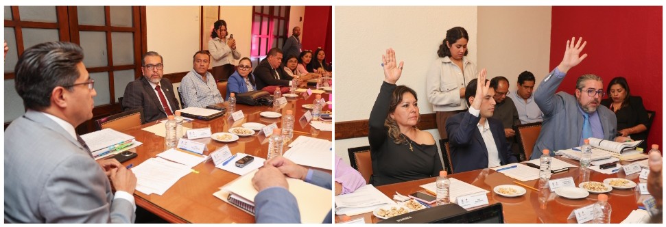 Screenshot_2025-05-18-14-58-46-689_com.google.android.apps.docs.editors.slides