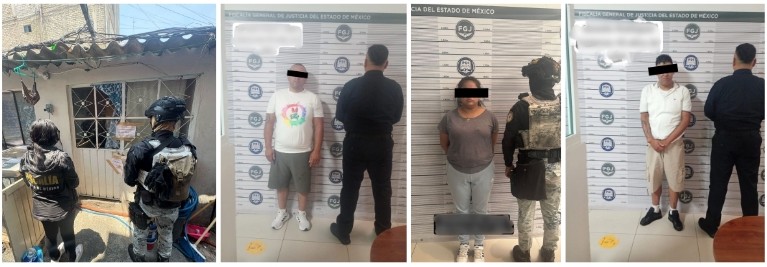 Screenshot_2025-05-18-16-08-34-933_com.google.android.apps.docs.editors.slides