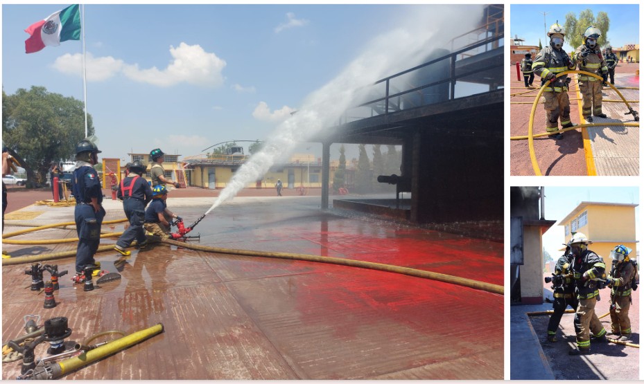 Screenshot_2025-05-19-17-24-16-163_com.google.android.apps.docs.editors.slides