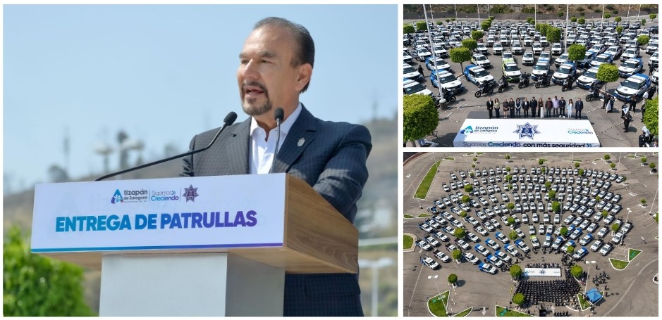 Screenshot_2025-05-21-21-56-28-249_com.google.android.apps.docs.editors.slides