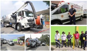 Screenshot_2025-05-22-15-45-53-400_com.google.android.apps.docs.editors.slides