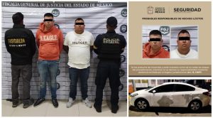 Screenshot_2025-05-22-21-21-33-130_com.google.android.apps.docs.editors.slides