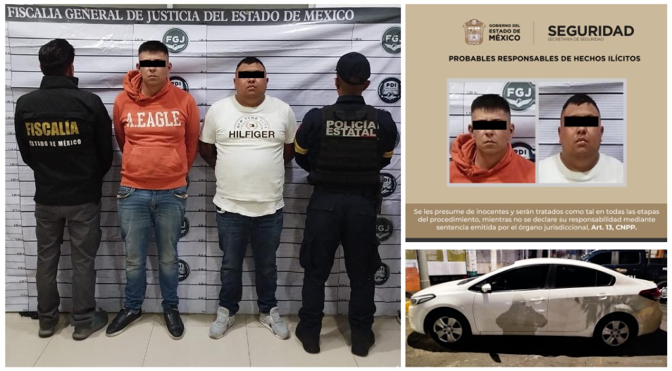 Screenshot_2025-05-22-21-21-33-130_com.google.android.apps.docs.editors.slides