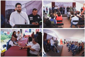 Screenshot_2025-05-23-16-31-35-856_com.google.android.apps.docs.editors.slides