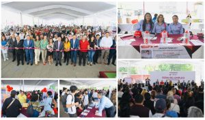 Screenshot_2025-05-25-15-31-22-942_com.google.android.apps.docs.editors.slides