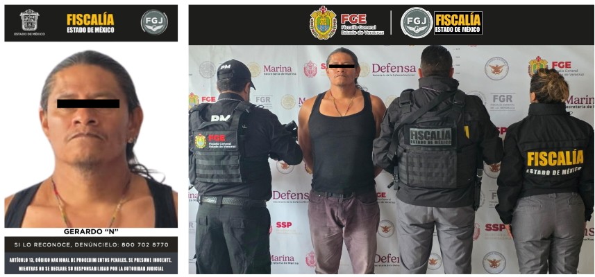 Screenshot_2025-05-25-23-11-58-529_com.google.android.apps.docs.editors.slides