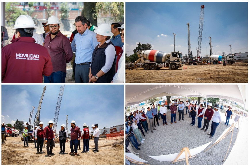 Screenshot_2025-05-26-17-16-31-549_com.google.android.apps.docs.editors.slides