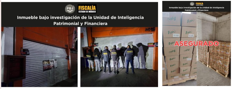 Screenshot_2025-05-26-18-44-36-360_com.google.android.apps.docs.editors.slides