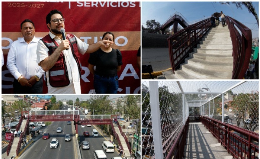 Screenshot_2025-05-27-18-02-16-683_com.google.android.apps.photos