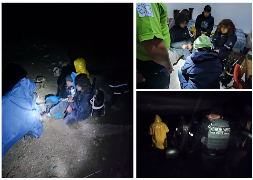 Screenshot_2025-05-27-18-16-44-811_com.google.android.apps.docs.editors.slides