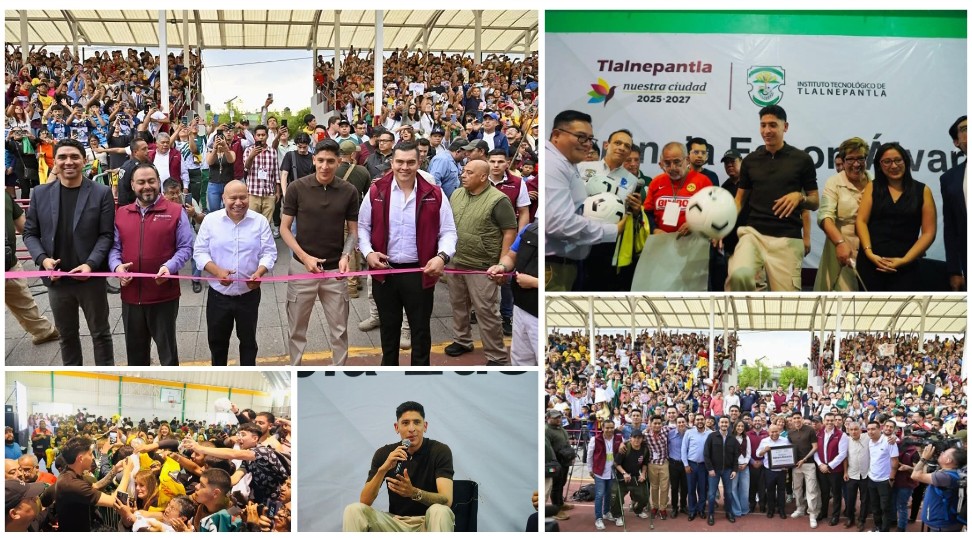 Screenshot_2025-05-27-18-48-23-502_com.google.android.apps.docs.editors.slides