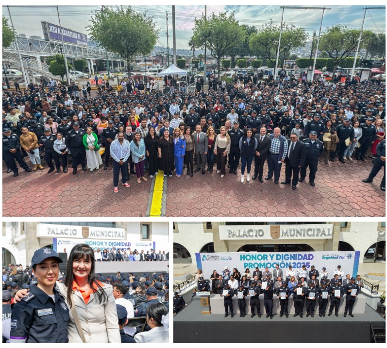 Screenshot_2025-05-27-21-43-25-551_com.google.android.apps.docs.editors.slides