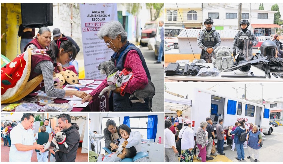 Screenshot_2025-05-28-15-58-20-634_com.google.android.apps.docs.editors.slides