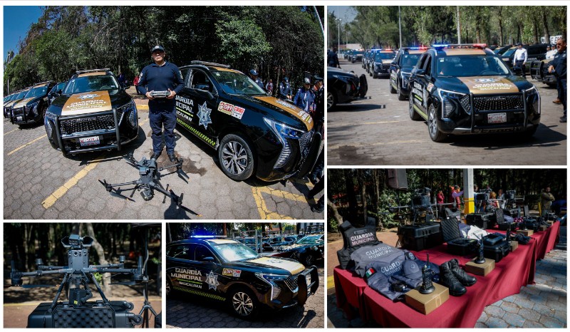 Screenshot_2025-05-28-17-15-07-814_com.google.android.apps.docs.editors.slides