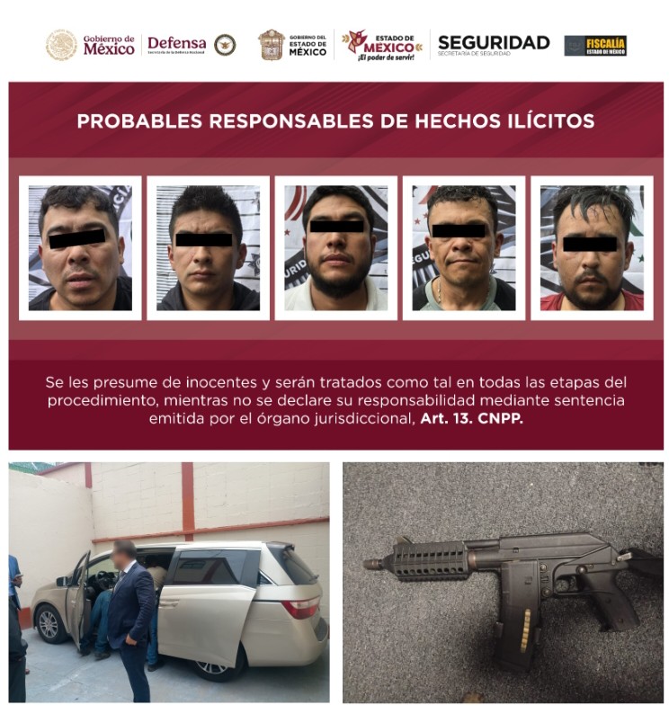 Screenshot_2025-05-28-19-49-07-672_com.google.android.apps.docs.editors.slides