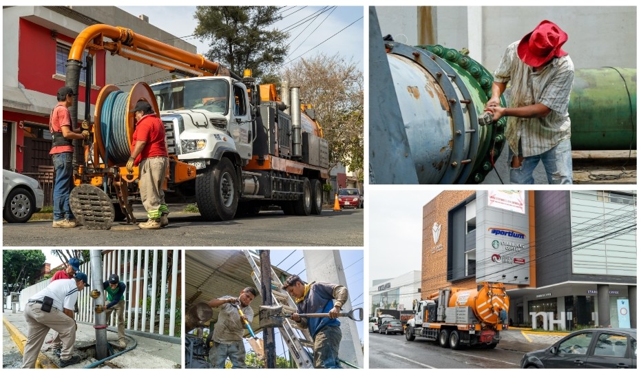 Screenshot_2025-05-29-14-33-02-089_com.google.android.apps.docs.editors.slides