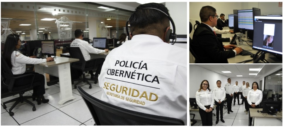 Screenshot_2025-05-30-18-44-53-905_com.google.android.apps.docs.editors.slides