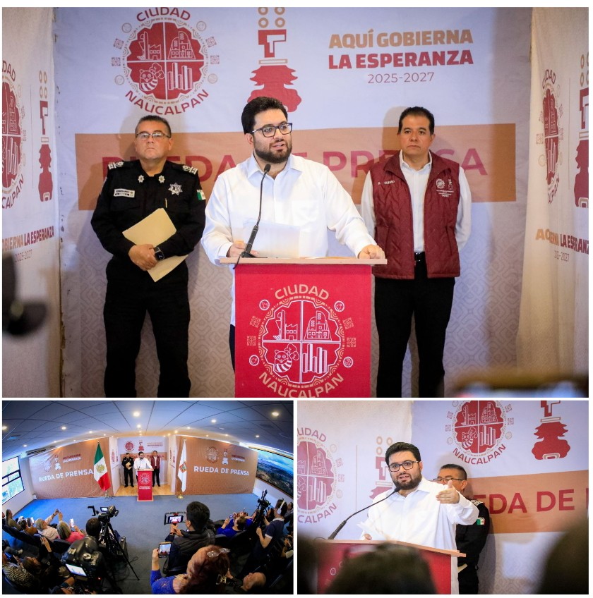 Screenshot_2025-07-01-15-31-35-070_com.google.android.apps.docs.editors.slides