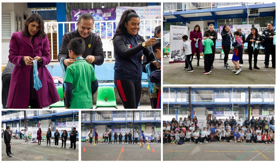 Screenshot_2025-07-01-22-01-41-567_com.google.android.apps.docs.editors.slides