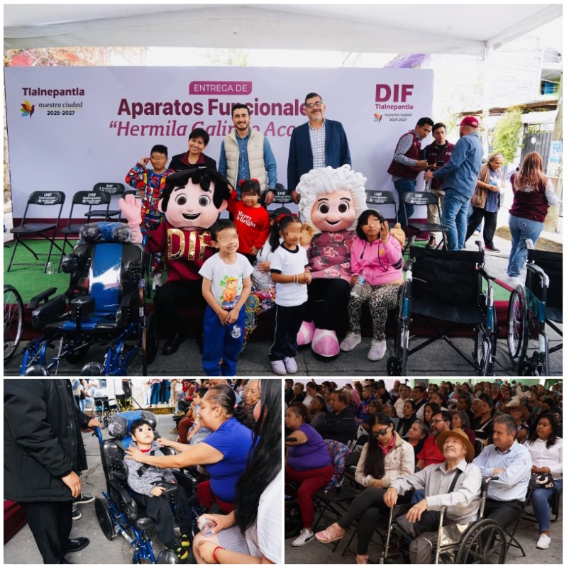 Screenshot_2025-07-01-23-04-15-321_com.google.android.apps.docs.editors.slides