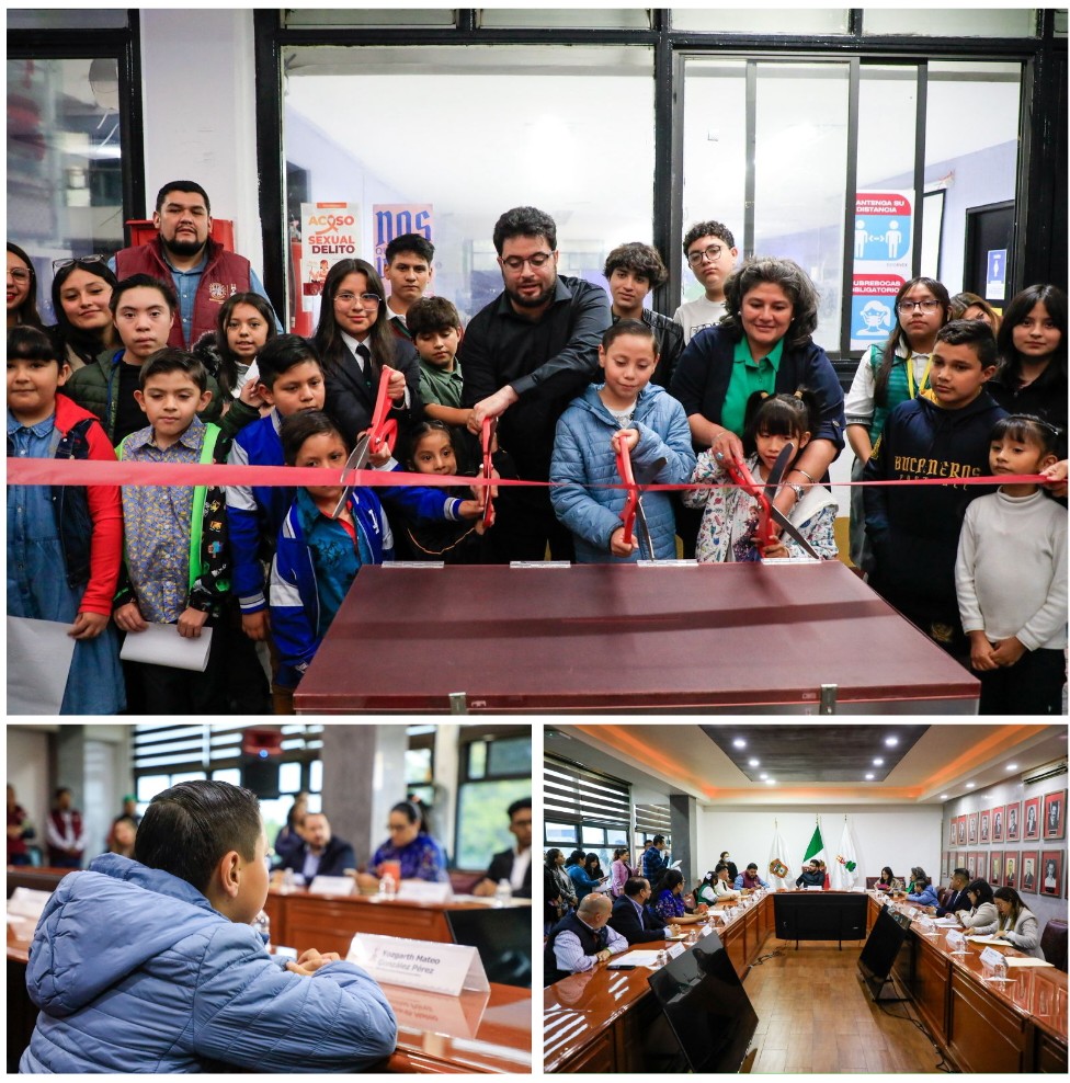 Screenshot_2025-07-02-14-58-20-871_com.google.android.apps.docs.editors.slides