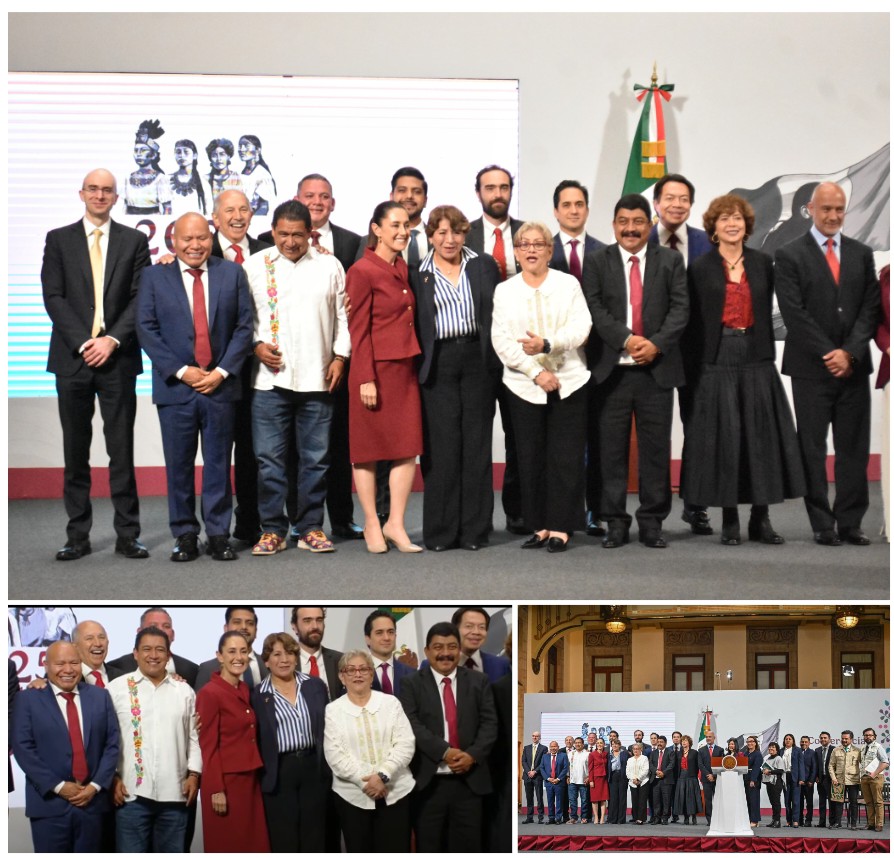 Screenshot_2025-07-02-15-09-04-748_com.google.android.apps.docs.editors.slides