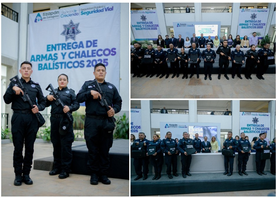 Screenshot_2025-07-03-10-49-26-531_com.google.android.apps.docs.editors.slides