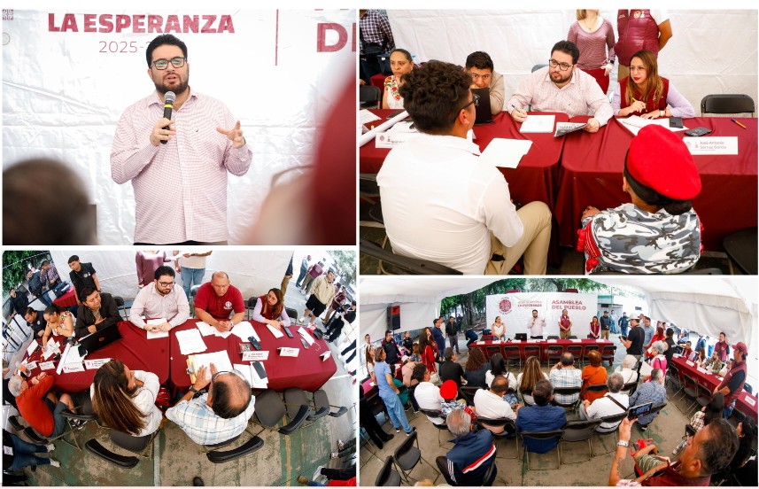 Screenshot_2025-07-03-12-37-25-894_com.google.android.apps.docs.editors.slides