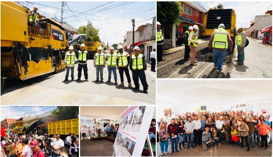 Screenshot_2025-07-03-16-10-10-834_com.google.android.apps.docs.editors.slides