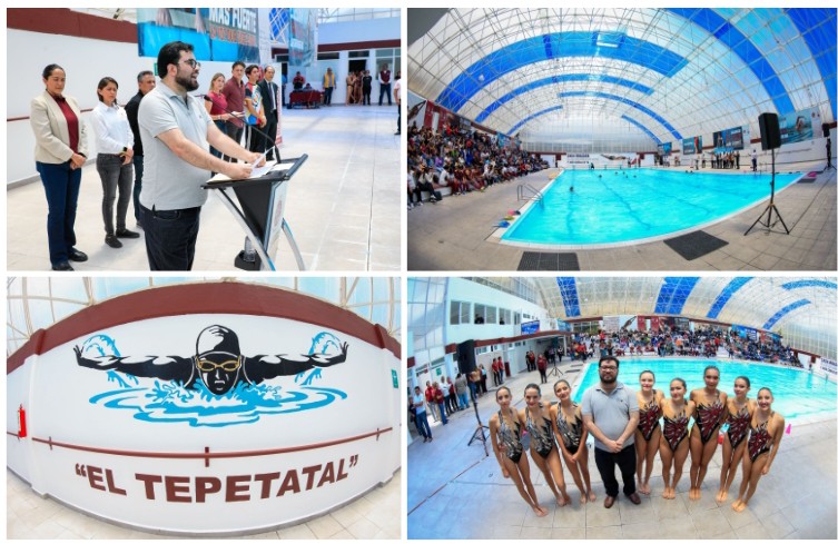 Screenshot_2025-07-04-15-44-36-124_com.google.android.apps.docs.editors.slides