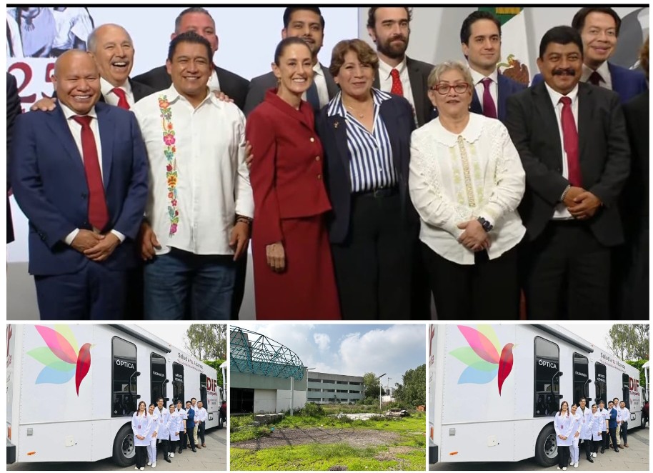 Screenshot_2025-07-04-16-25-39-013_com.google.android.apps.docs.editors.slides