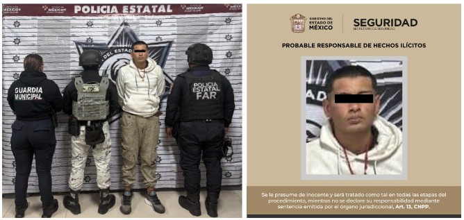 Screenshot_2025-07-04-18-37-28-175_com.google.android.apps.docs.editors.slides