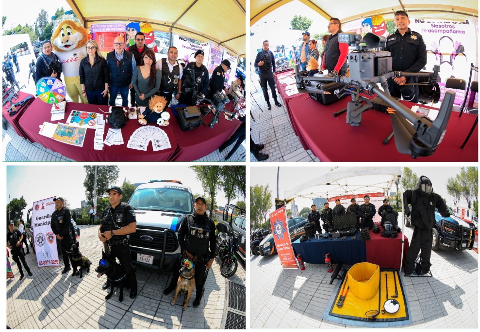 Screenshot_2025-07-05-16-15-32-620_com.google.android.apps.docs.editors.slides