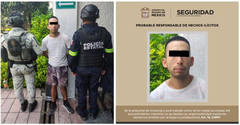 Screenshot_2025-07-05-20-45-08-364_com.google.android.apps.docs.editors.slides