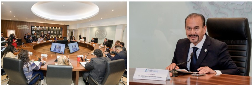 Screenshot_2025-07-06-01-18-30-899_com.google.android.apps.docs.editors.slides