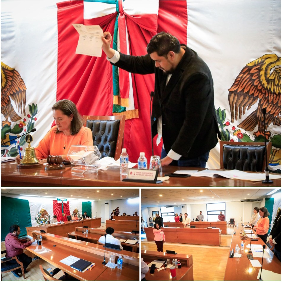 Screenshot_2025-07-06-14-09-10-224_com.google.android.apps.docs.editors.slides