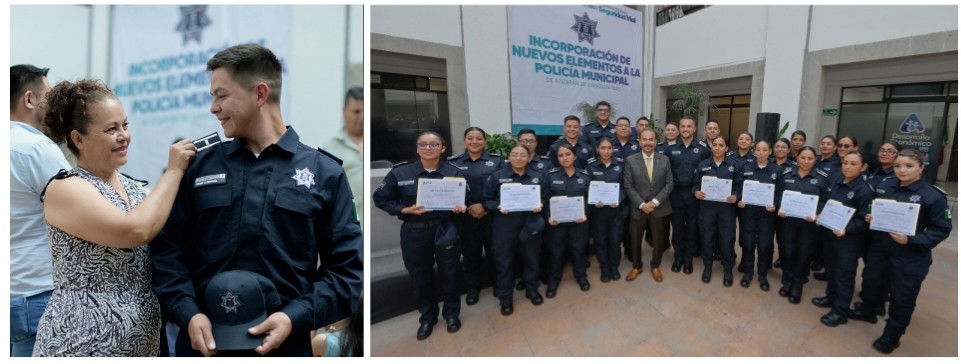 Screenshot_2025-07-06-15-30-54-725_com.google.android.apps.docs.editors.slides