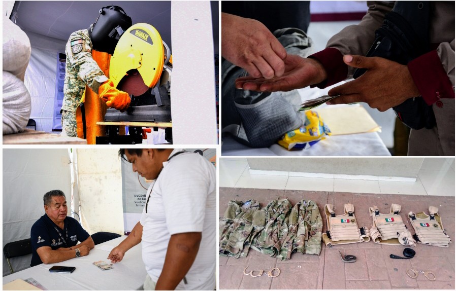 Screenshot_2025-07-06-19-13-00-460_com.google.android.apps.docs.editors.slides