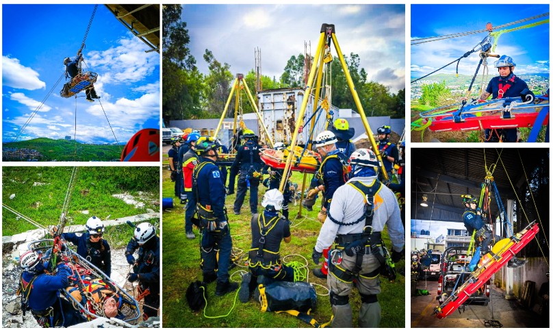 Screenshot_2025-07-06-23-19-48-248_com.google.android.apps.docs.editors.slides