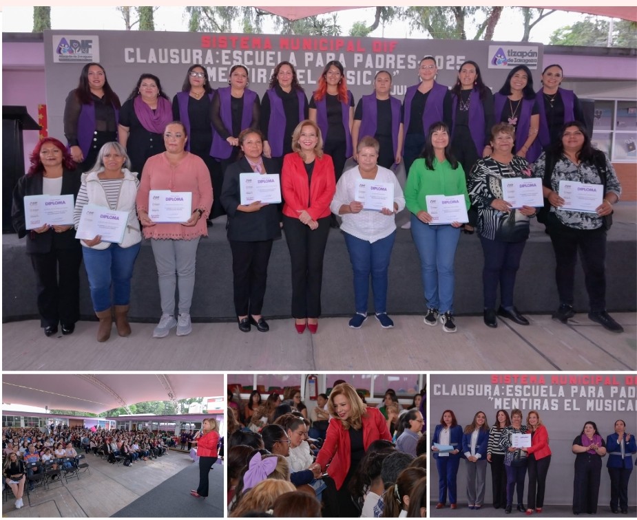 Screenshot_2025-07-06-23-31-00-776_com.google.android.apps.docs.editors.slides