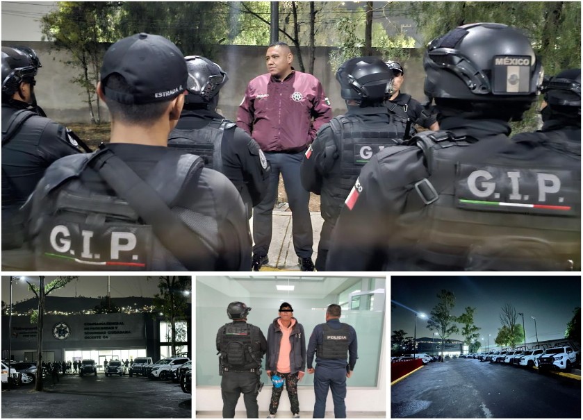 Screenshot_2025-07-07-15-51-23-684_com.google.android.apps.docs.editors.slides