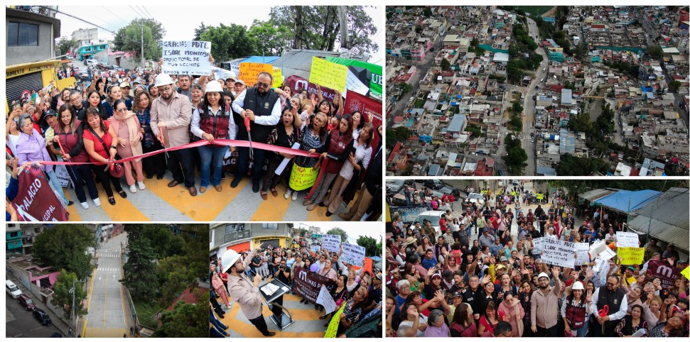 Screenshot_2025-07-07-16-13-20-577_com.google.android.apps.docs.editors.slides