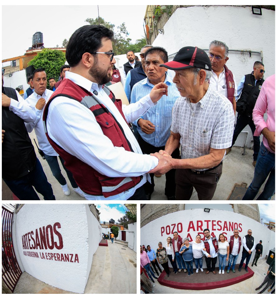 Screenshot_2025-07-08-15-49-35-557_com.google.android.apps.docs.editors.slides