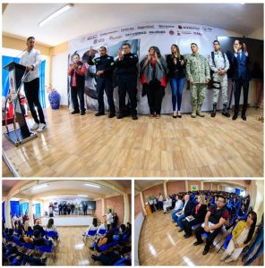 Screenshot_2025-07-09-20-06-55-548_com.google.android.apps.docs.editors.slides